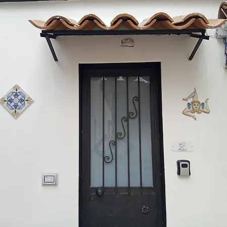 Monolocale Con Cucina In Catania