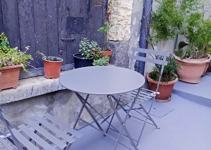 Monolocale Con Cucina In * Catania